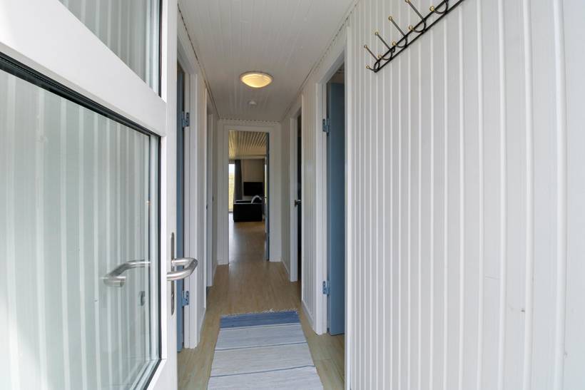 Foto von Ferienhaus AS50 in Lyngså - Nordjütland Ost