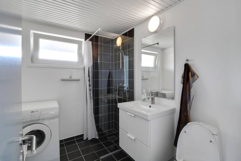 Foto von Ferienhaus AS50 in Lyngså - Nordjütland Ost
