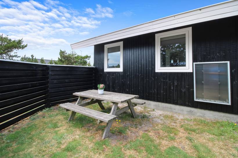Foto von Ferienhaus AS50 in Lyngså - Nordjütland Ost