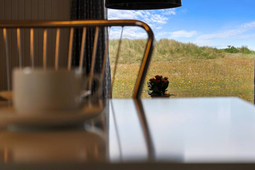 Foto von Ferienhaus AS50 in Lyngså - Nordjütland Ost