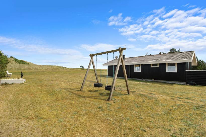 Foto von Ferienhaus AS50 in Lyngså - Nordjütland Ost