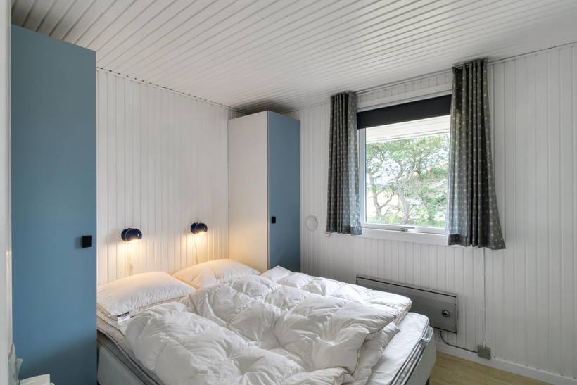 Foto von Ferienhaus AS50 in Lyngså - Nordjütland Ost