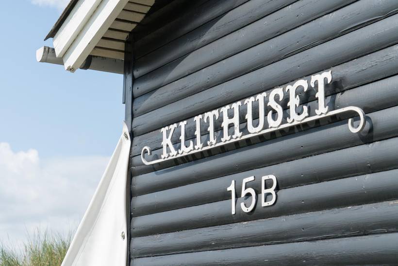 Foto von Ferienhaus AS60 in Henne Strand - Westjütland