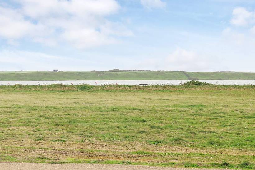 Foto von Ferienhaus AS74 in Vejlby Klit - Westjütland