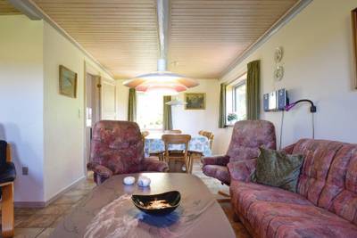 Vorschaubild von Ferienhaus AS78 auf Sdr. Longelse - Langeland
