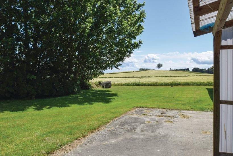 Foto von Ferienhaus AS78 auf Sdr. Longelse - Langeland