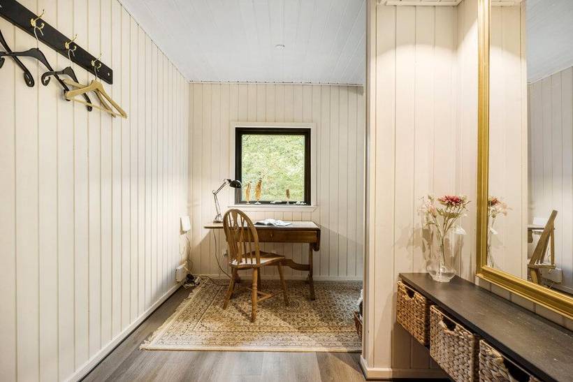 Foto von Ferienhaus AS80 in Vesterlund - Ostjütland
