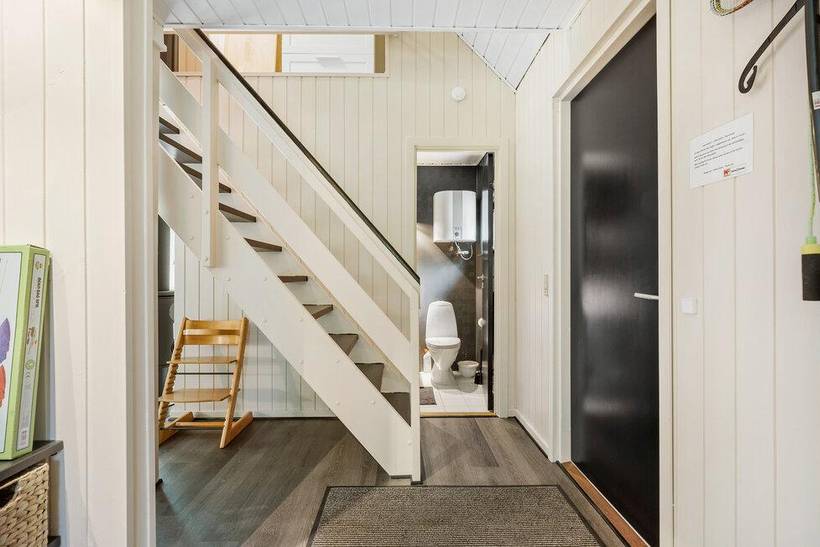 Foto von Ferienhaus AS80 in Vesterlund - Ostjütland