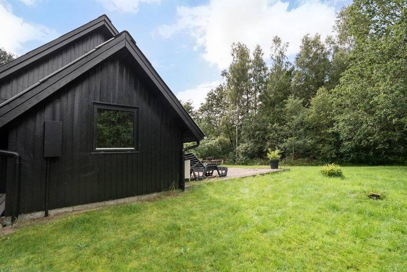 Foto von Ferienhaus AS80 in Vesterlund - Ostjütland