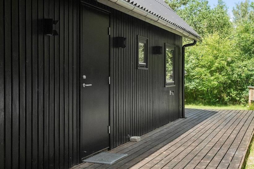Foto von Ferienhaus AS80 in Vesterlund - Ostjütland
