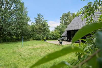Vorschaubild von Ferienhaus AS80 in Vesterlund - Ostjütland