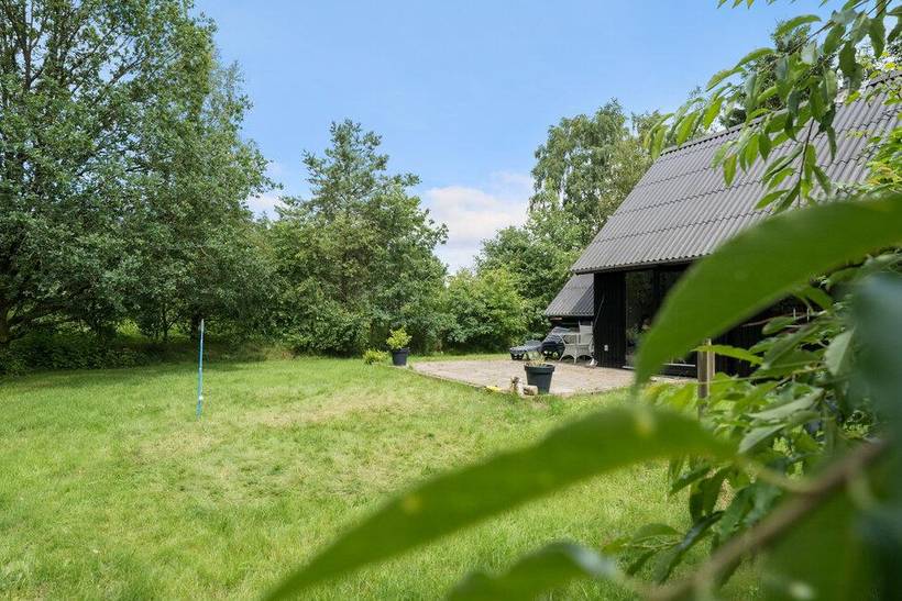 Foto von Ferienhaus AS80 in Vesterlund - Ostjütland