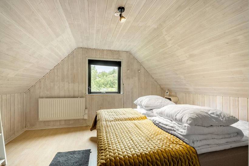 Foto von Ferienhaus AS80 in Vesterlund - Ostjütland