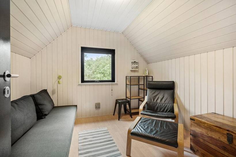 Foto von Ferienhaus AS80 in Vesterlund - Ostjütland