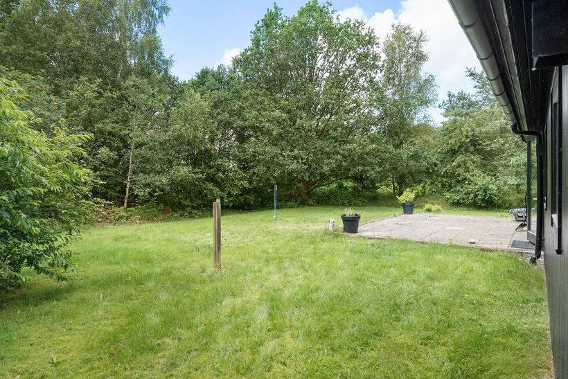 Foto von Ferienhaus AS80 in Vesterlund - Ostjütland