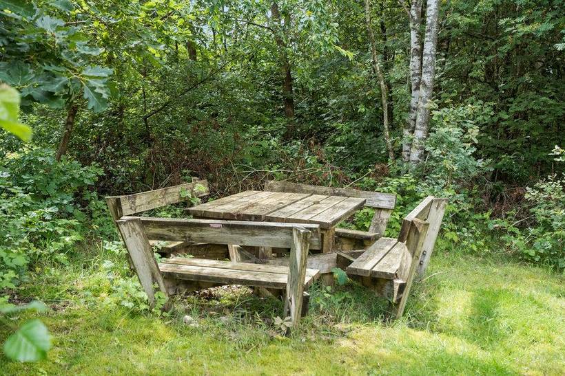 Foto von Ferienhaus AS80 in Vesterlund - Ostjütland