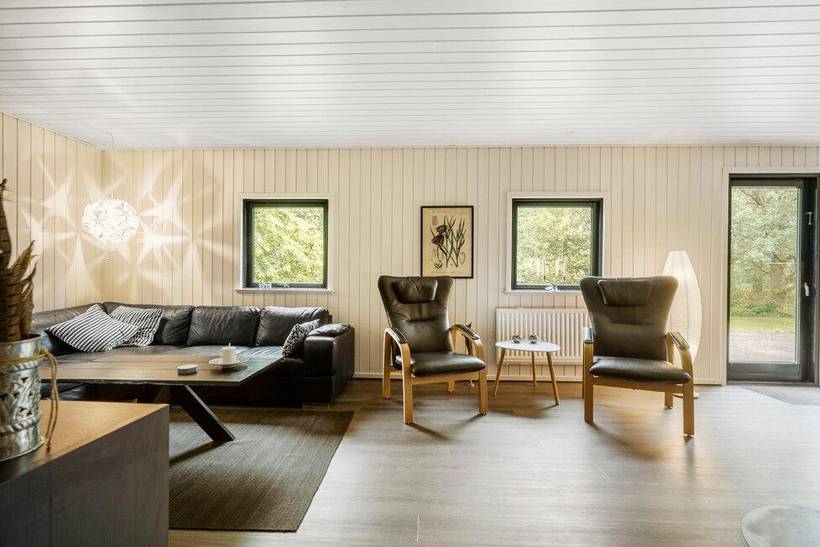 Foto von Ferienhaus AS80 in Vesterlund - Ostjütland