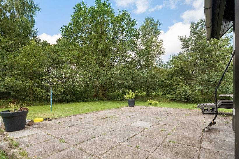 Foto von Ferienhaus AS80 in Vesterlund - Ostjütland