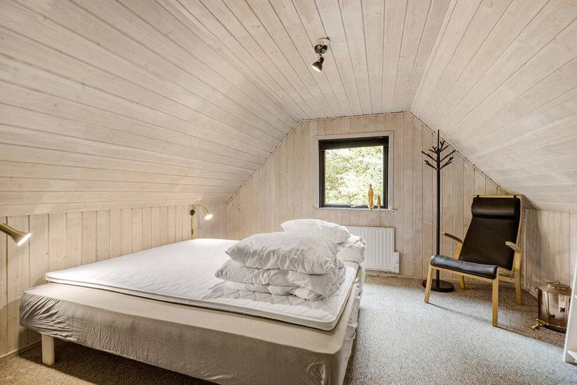 Foto von Ferienhaus AS80 in Vesterlund - Ostjütland