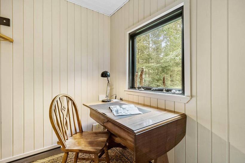 Foto von Ferienhaus AS80 in Vesterlund - Ostjütland