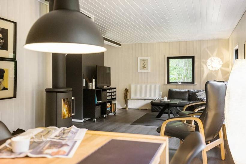 Foto von Ferienhaus AS80 in Vesterlund - Ostjütland