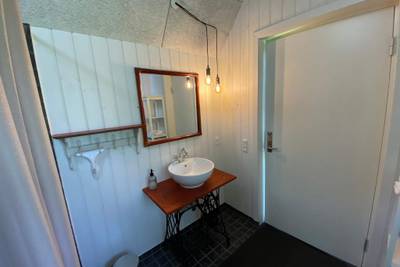 Vorschaubild von Ferienhaus AS83 in Kvie Sø - Westjütland