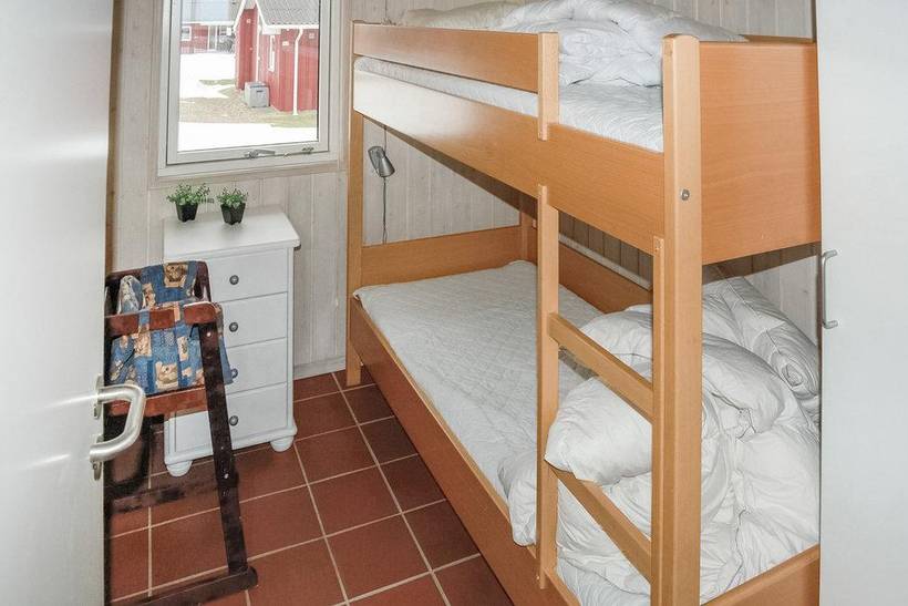 Foto von Ferienhaus AS84 in Mommark - Als