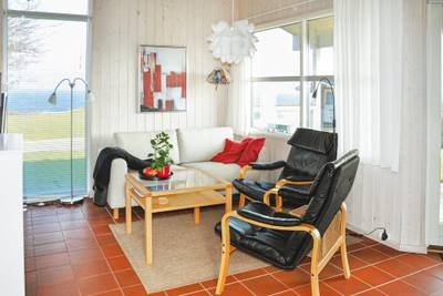 Vorschaubild von Ferienhaus AS84 in Mommark - Als