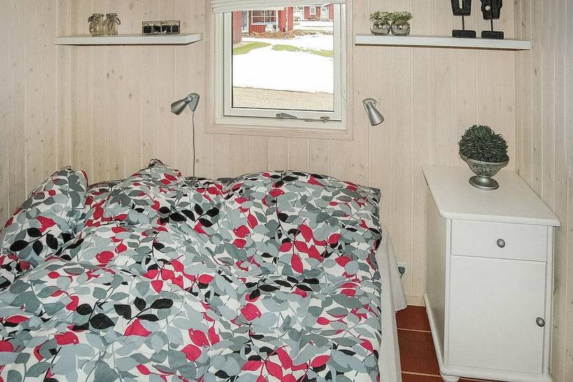 Foto von Ferienhaus AS84 in Mommark - Als