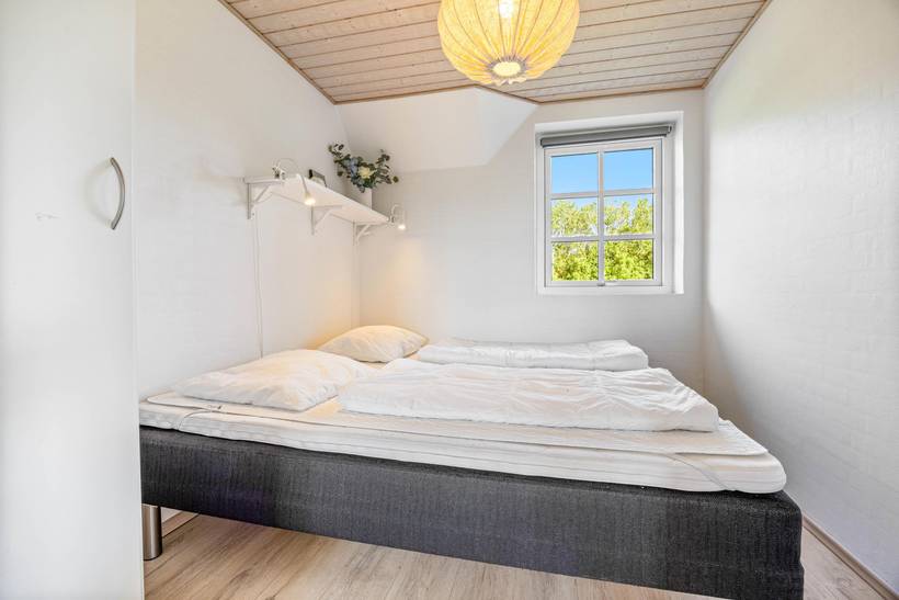 Foto von Ferienhaus AS85 in Vester Husby - Westjütland