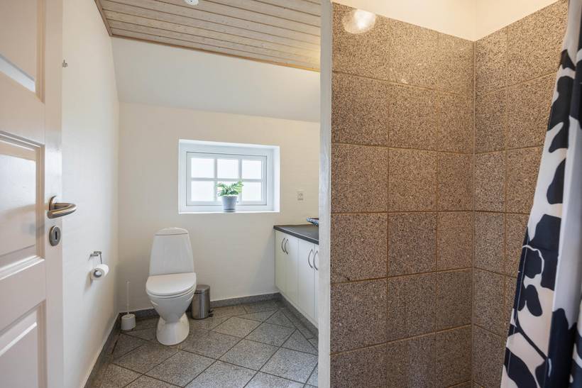 Foto von Ferienhaus AS85 in Vester Husby - Westjütland