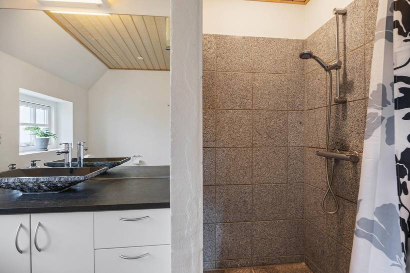 Foto von Ferienhaus AS85 in Vester Husby - Westjütland