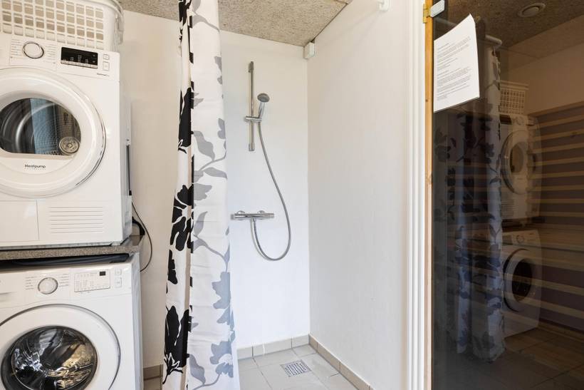 Foto von Ferienhaus AS85 in Vester Husby - Westjütland