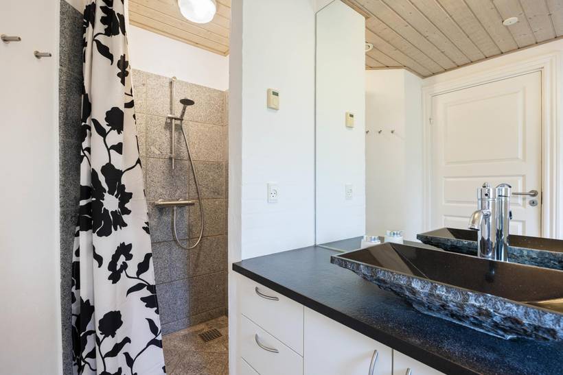 Foto von Ferienhaus AS85 in Vester Husby - Westjütland