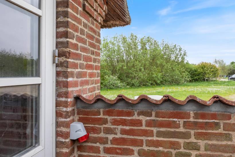 Foto von Ferienhaus AS85 in Vester Husby - Westjütland