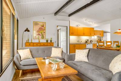 Vorschaubild von Ferienhaus AS86 in Marielyst - Falster