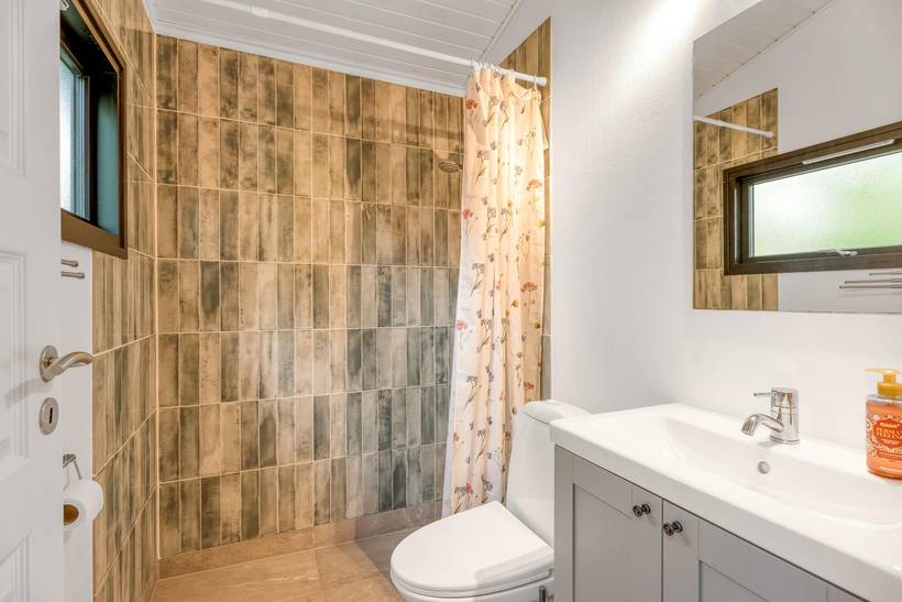 Foto von Ferienhaus AS86 in Marielyst - Falster