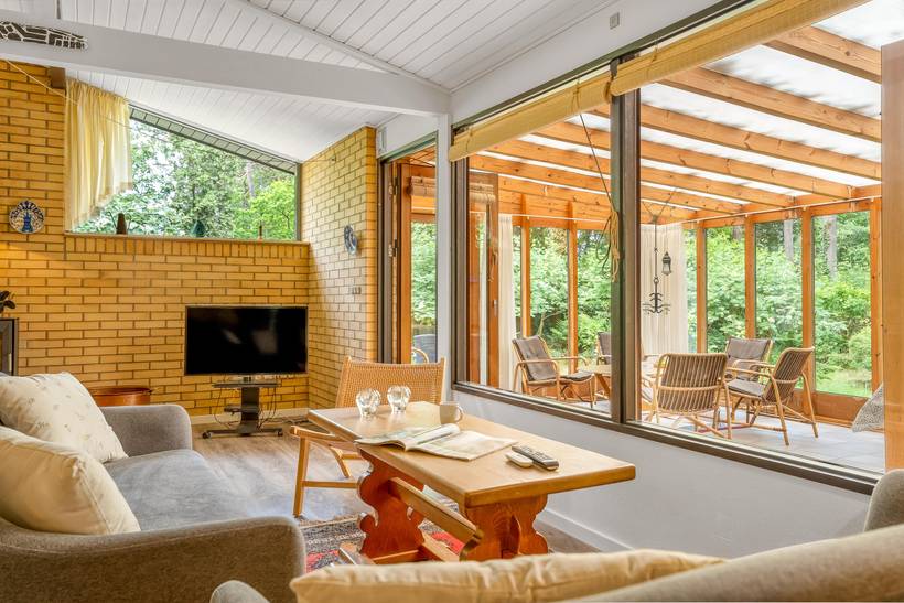 Foto von Ferienhaus AS86 in Marielyst - Falster