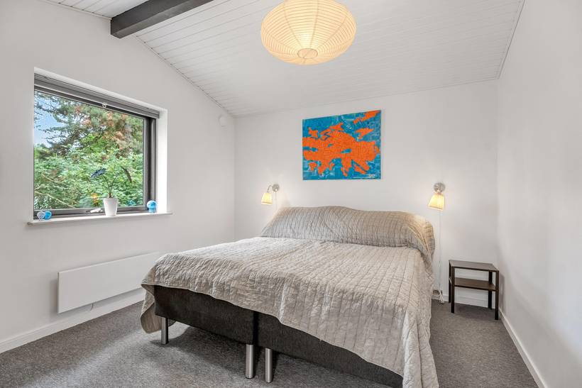Foto von Ferienhaus AS86 in Marielyst - Falster