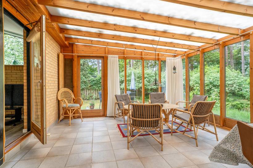 Foto von Ferienhaus AS86 in Marielyst - Falster