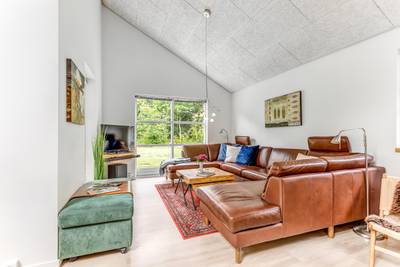 Vorschaubild von Ferienhaus AS90 in Hou - Nordjütland Ost