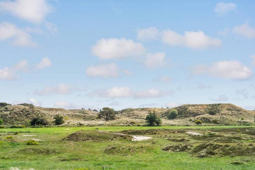 Foto von Ferienhaus AS92 in Blåvand - Westjütland