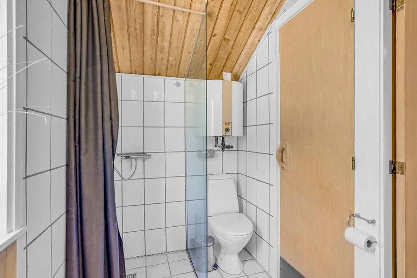 Foto von Ferienhaus AS92 in Blåvand - Westjütland