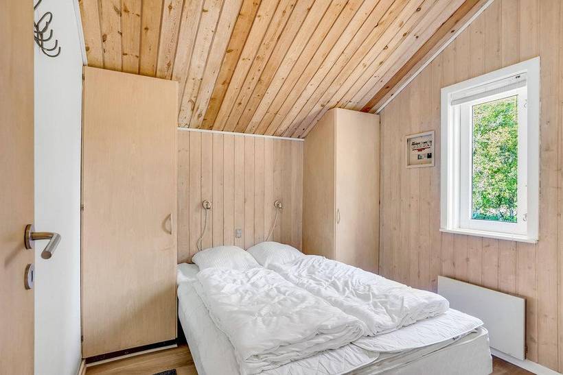 Foto von Ferienhaus AS92 in Blåvand - Westjütland