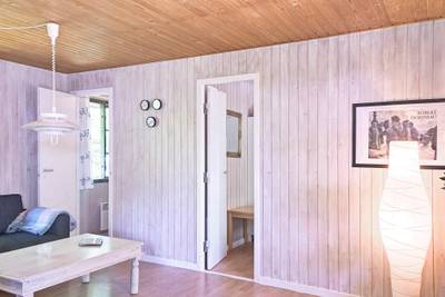Vorschaubild von Ferienhaus AS94 in Dueodde - Bornholm