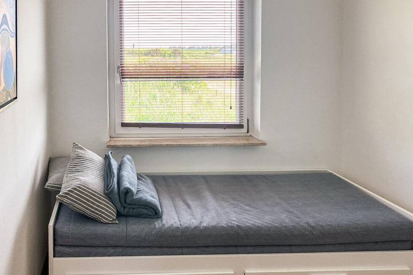 Foto von Ferienhaus AS95 in Langerhuse - Vejlby Klit - Westjütland