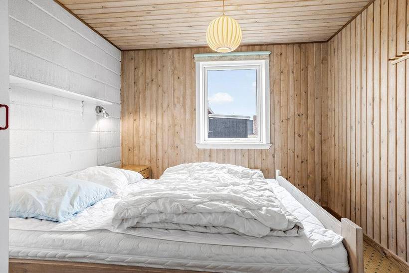 Foto von Ferienhaus AT01 in Vorupør - Thy/Limfjord