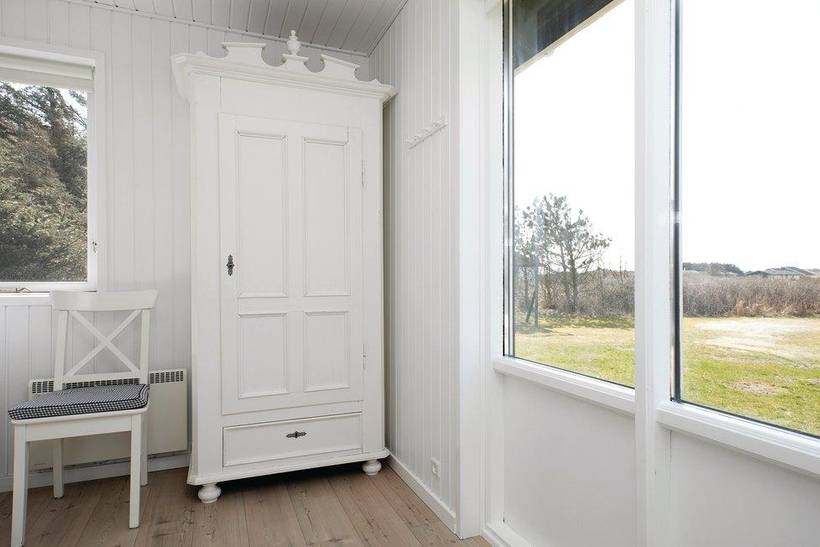 Foto von Ferienhaus AT05 in Løkken - Nordjütland