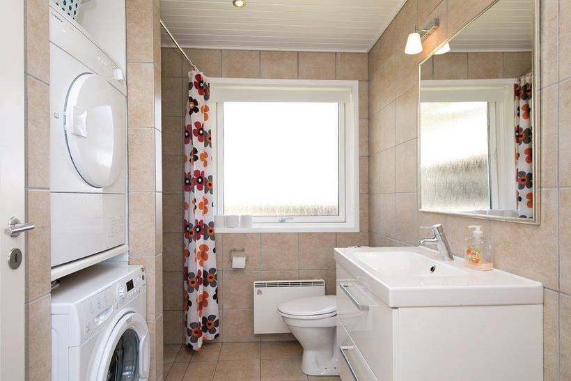 Foto von Ferienhaus AT05 in Løkken - Nordjütland