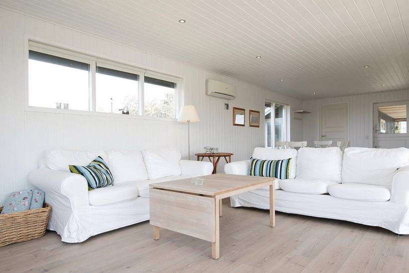 Foto von Ferienhaus AT05 in Løkken - Nordjütland